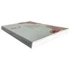 Book printing service custom art book publishing magazine printing
