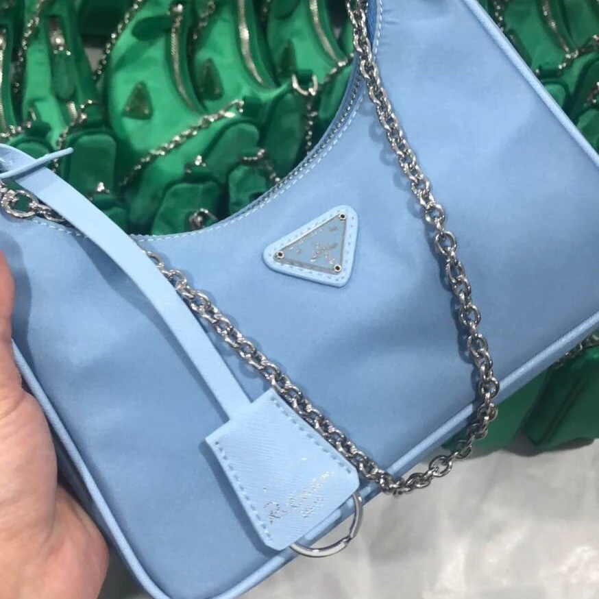 p brand hobo Ice Cream color Crossbody Bag PU Leather Small Chain Clutch Handbags Latest Design Cute Girls Fashion CARTOON Kids
p brand hobo Ice Cream color Crossbody Bag PU Leather Small Chain Clutch Handbags Latest Design Cute Girls Fashion CARTOON Kids