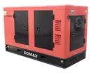 Generator 2020 Factory Wholesale Portable Diesel Generator Diesel Welder Generator