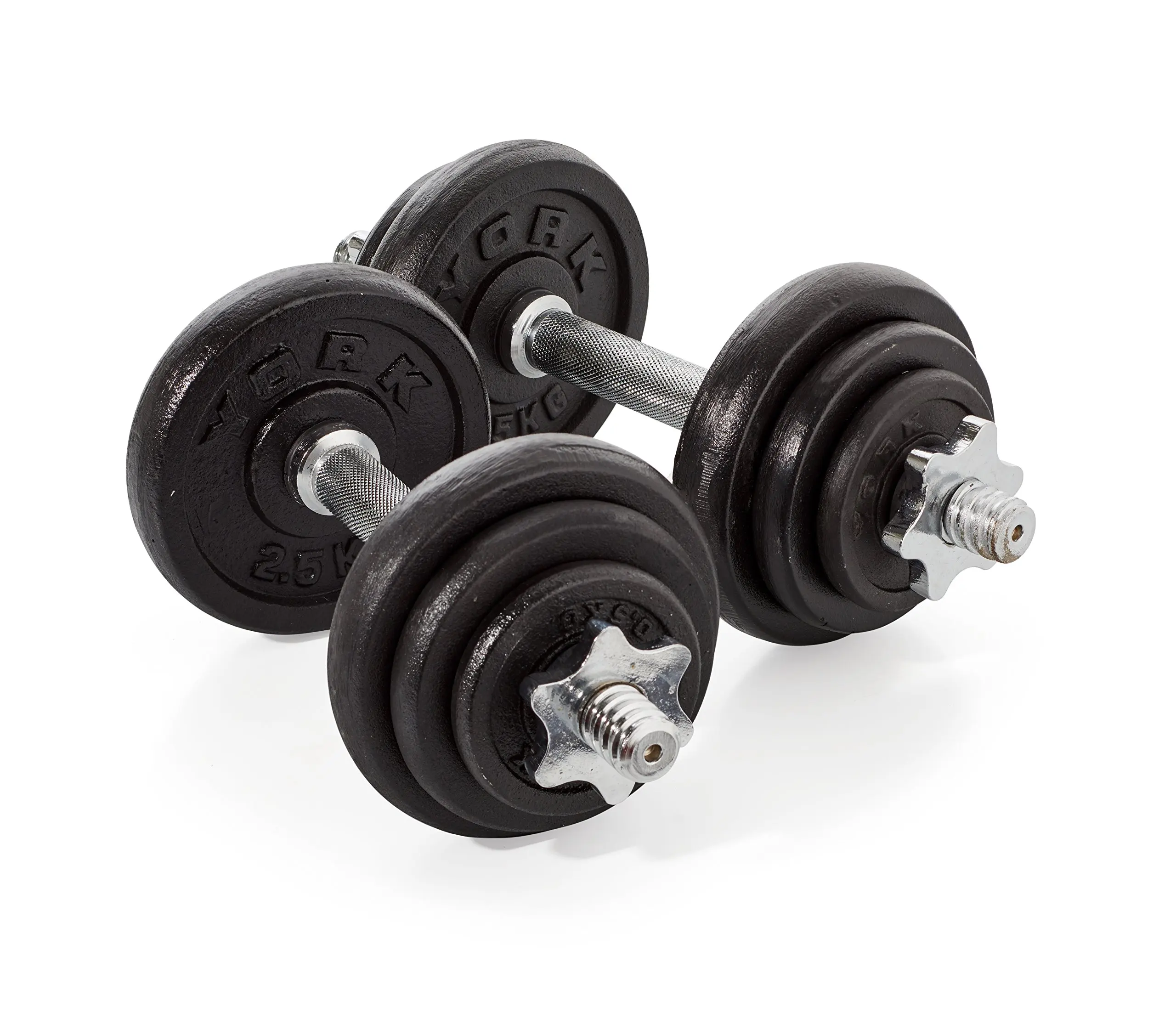 Digital Techno Adjustable Dumbbells Set Hand Weight Dumbbells 15kg For Weight Lifting
Digital Techno Adjustable Dumbbells Set Hand Weight Dumbbells 15kg For Weight Lifting