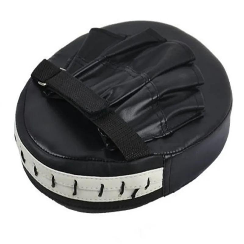 2021 Hot Sale Boxing Martial Arts Sanda Training Gloves Boxing Pad Foot Pad Kit Boxing Accessories
2021 Hot Sale Boxing Martial Arts Sanda Training Gloves Boxing Pad Foot Pad Kit Boxing Accessories