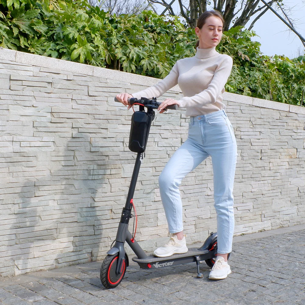 Good Price Good Quality Shipping From Eu Warehouse Escooters 36V 350W E Electric Scooter
Good Price Good Quality Shipping From Eu Warehouse Escooters 36V 350W E Electric Scooter