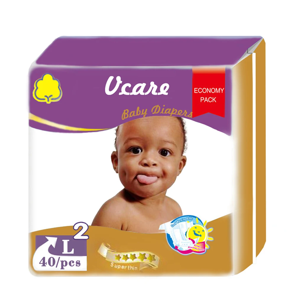 baby girl diapers