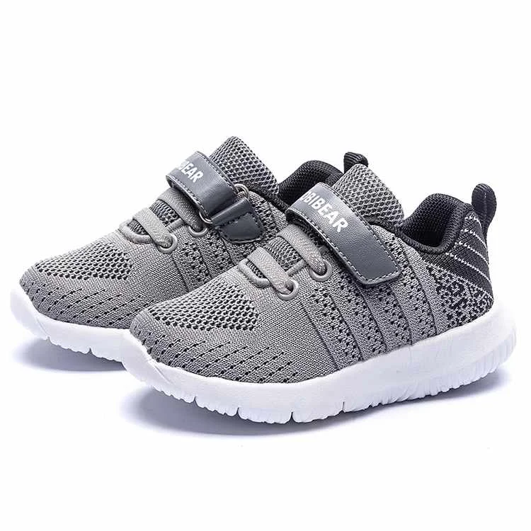 Custom Toddler Sneaker Kids Sport Running Shoes Children Walking Casual Shoes Boy Shoes Ourdoor Teenager Sneaker, Black;pink;blue;grey
Custom Toddler Sneaker Kids Sport Running Shoes Children Walking Casual Shoes Boy Shoes Ourdoor Teenager Sneaker, Black;pink;blue;grey