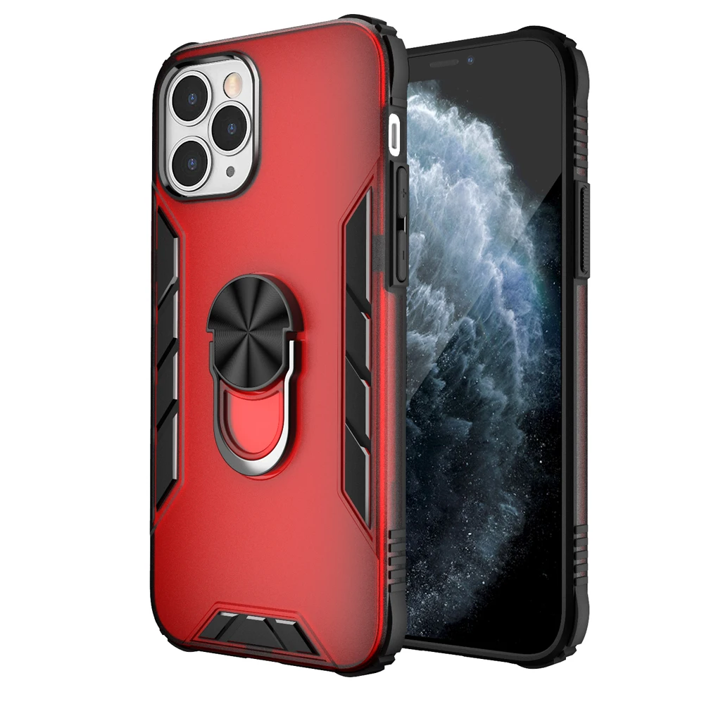 LeYi New Stylish TPU PC Matt Transparent Cell phone cases Back Case for iPhone 12 mini Pro max 5G
LeYi New Stylish TPU PC Matt Transparent Cell phone cases Back Case for iPhone 12 mini Pro max 5G