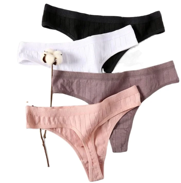 super comfort Seamless Panties Underwear Lingerie Briefs Cute 2020 Cotton for Women T-back Thong T6178
super comfort Seamless Panties Underwear Lingerie Briefs Cute 2020 Cotton for Women T-back Thong T6178