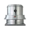 /product-detail/direct-drive-kitchen-air-exhaust-fan-ventilator-62424835957.html
