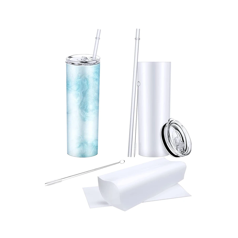 12oz Wireless Speaker Tumbler Waterproof Music Water Bottle Outdoor Travel Portable Cup Sublimation, White sublimation
12oz Wireless Speaker Tumbler Waterproof Music Water Bottle Outdoor Travel Portable Cup Sublimation, White sublimation