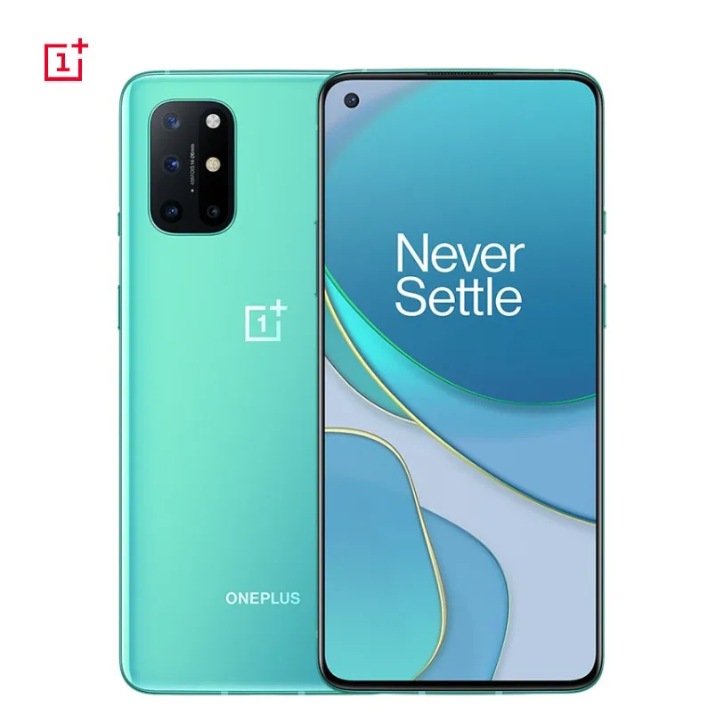 Hot Sale Cheap 6.55 inch 48MP Camera 4500mAh Battery Face Unlock OnePlus 5G Smartphones
Hot Sale Cheap 6.55 inch 48MP Camera 4500mAh Battery Face Unlock OnePlus 5G Smartphones