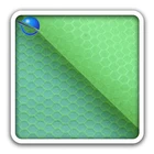 novelty design 100% polyester textile warp knitted fabric for daily use