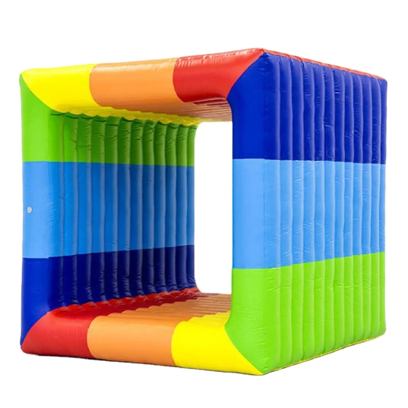 Team Building Inflatable Human Flip It Games Team Building Corporate Games Inflatable Flip Rolling Human team building game, Customized
Team Building Inflatable Human Flip It Games Team Building Corporate Games Inflatable Flip Rolling Human team building game, Customized