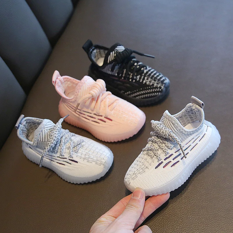 2021 spring and autumn new children's sports shoes boys and girls coconut shoes casual breathable baby shoes, Black, pink, grey
2021 spring and autumn new children's sports shoes boys and girls coconut shoes casual breathable baby shoes, Black, pink, grey