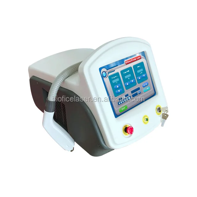 Laser hair removal 3 waves 755nm 808nm 1064nm rapid painless treatment high frequency beauty device, Grey
Laser hair removal 3 waves 755nm 808nm 1064nm rapid painless treatment high frequency beauty device, Grey