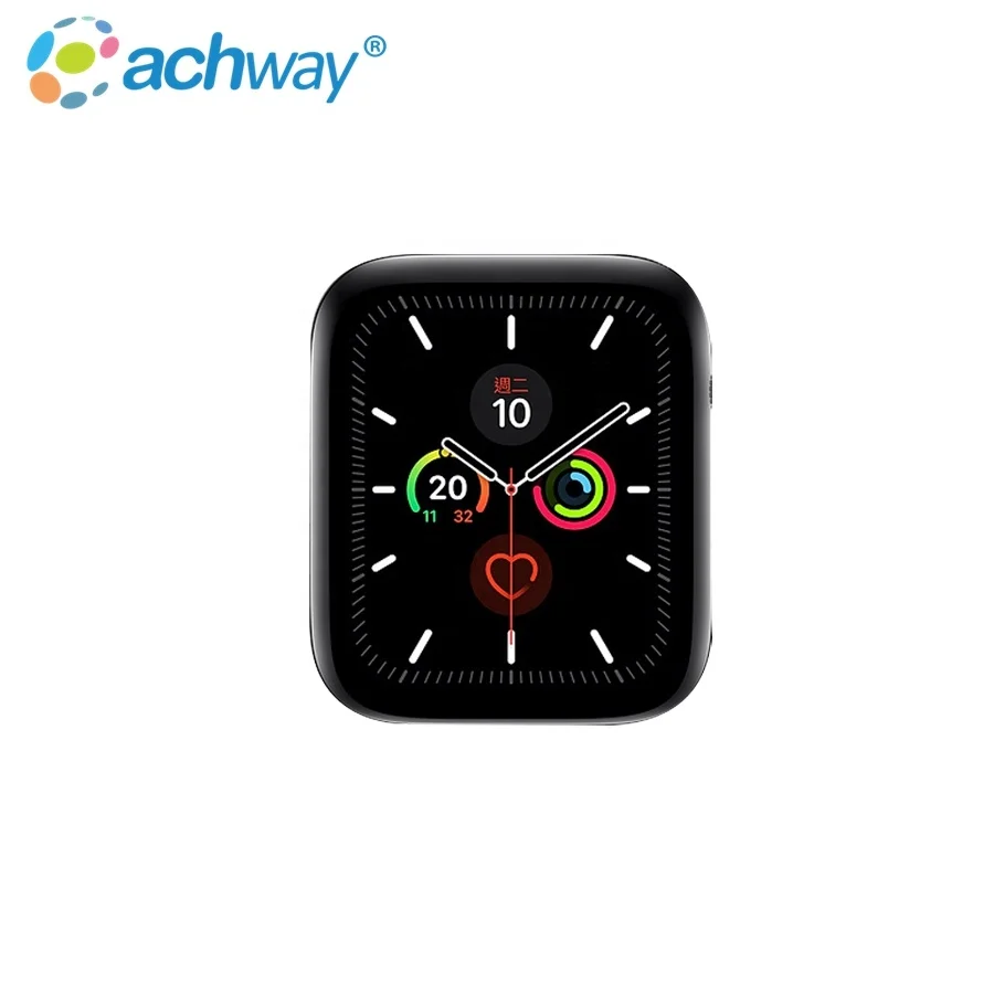 Lcd Display for Apple Watch Series SE Display Touch Screen A2355 Lcd Touch Screen Digitizer A2353 A2354 For iwatch SE
Lcd Display for Apple Watch Series SE Display Touch Screen A2355 Lcd Touch Screen Digitizer A2353 A2354 For iwatch SE