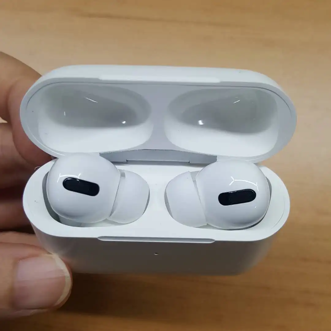 rename gps airoha 1562 1536u Smart Sensor earphone headphone tws black noise cancelling Wireless earbuds air pro 3
rename gps airoha 1562 1536u Smart Sensor earphone headphone tws black noise cancelling Wireless earbuds air pro 3