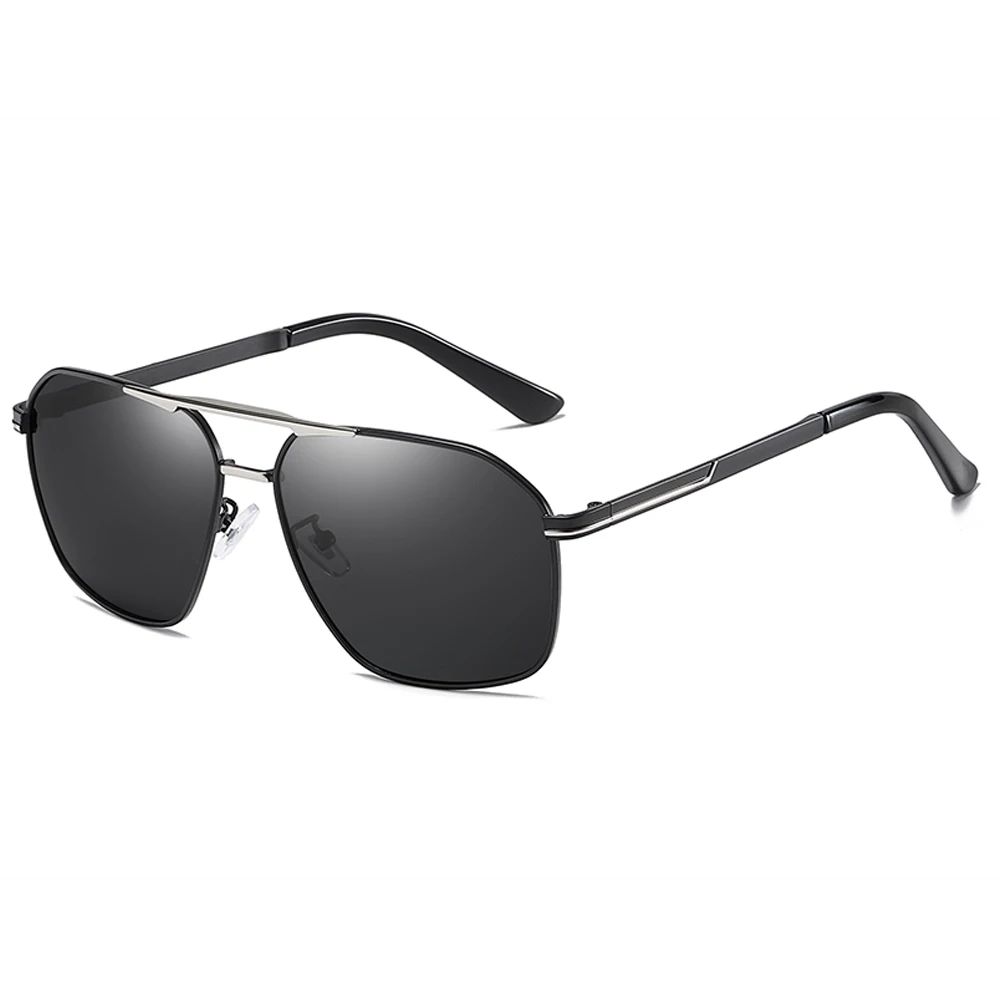 Wholesale Glasses 2021 Man Fashionable Custom Square Personalized Shades Sunglasses, Multi colors
Wholesale Glasses 2021 Man Fashionable Custom Square Personalized Shades Sunglasses, Multi colors
