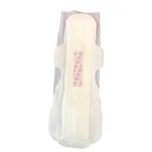 Wholesale breathable feature sanitary pads sanitary napkin for female use
