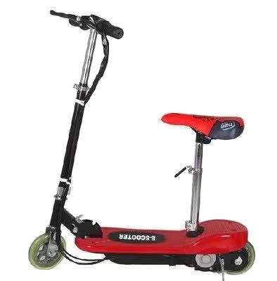 Foldable motorcycle maximum black motor powered battery time rechargeable rabbit color dual brake origin electric scooter
Foldable motorcycle maximum black motor powered battery time rechargeable rabbit color dual brake origin electric scooter
