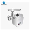 good quality automatic meat mincer machine for sale directly/grinder meat machine