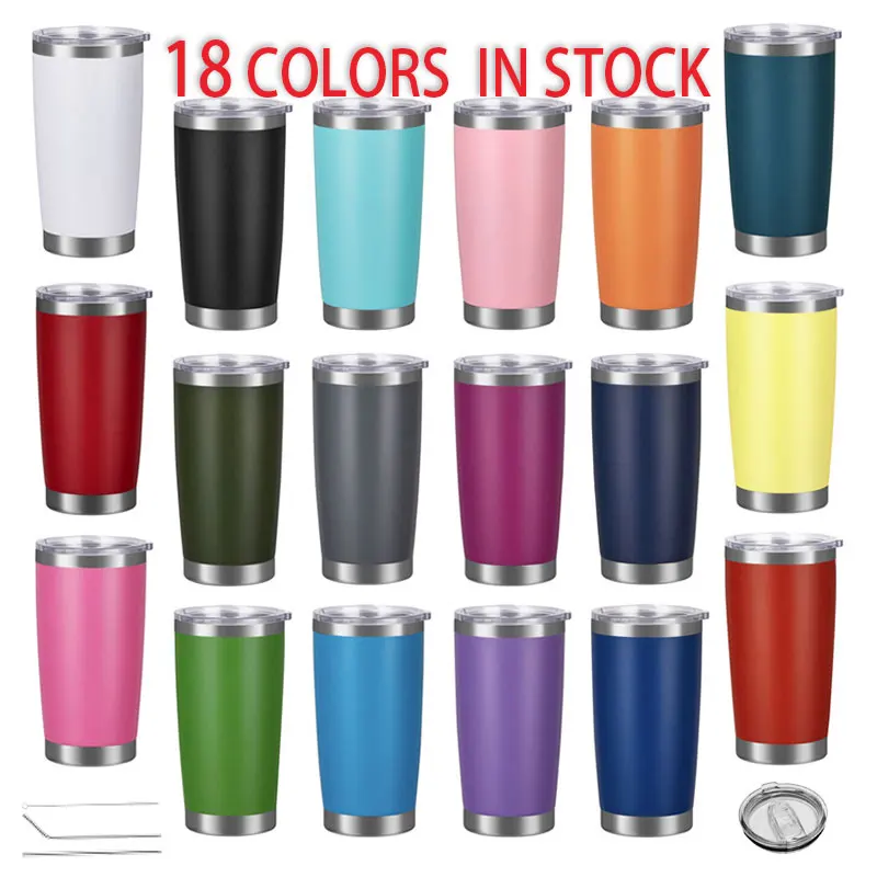 Insulated Double Wall Tumbler Coffee Mug Cup with Lid to Go Reusable 304 Stainless Steel Custom Logo Car Vacuum Travel Mugs, 20oz stainless steel travel mug
Insulated Double Wall Tumbler Coffee Mug Cup with Lid to Go Reusable 304 Stainless Steel Custom Logo Car Vacuum Travel Mugs, 20oz stainless steel travel mug