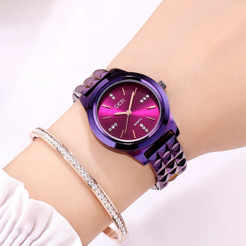 Minimalist Women Watch Japanese Movement Watches Quartz Watches Woman, Optional
Minimalist Women Watch Japanese Movement Watches Quartz Watches Woman, Optional