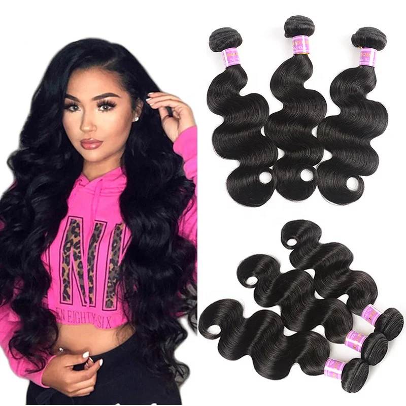 Real Human Hair Extension Bundles Brazil Human Hair Body Wave Curly Wigs, Pics
Real Human Hair Extension Bundles Brazil Human Hair Body Wave Curly Wigs, Pics