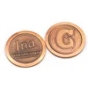 /product-detail/cheap-custom-commemorative-metal-coin-antique-red-copper-souvenir-coin-62357592730.html