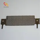 Wire Chrome Alloy Heating Heating Wire Copper Wire Chrome Alloy Resistance Heating Wire