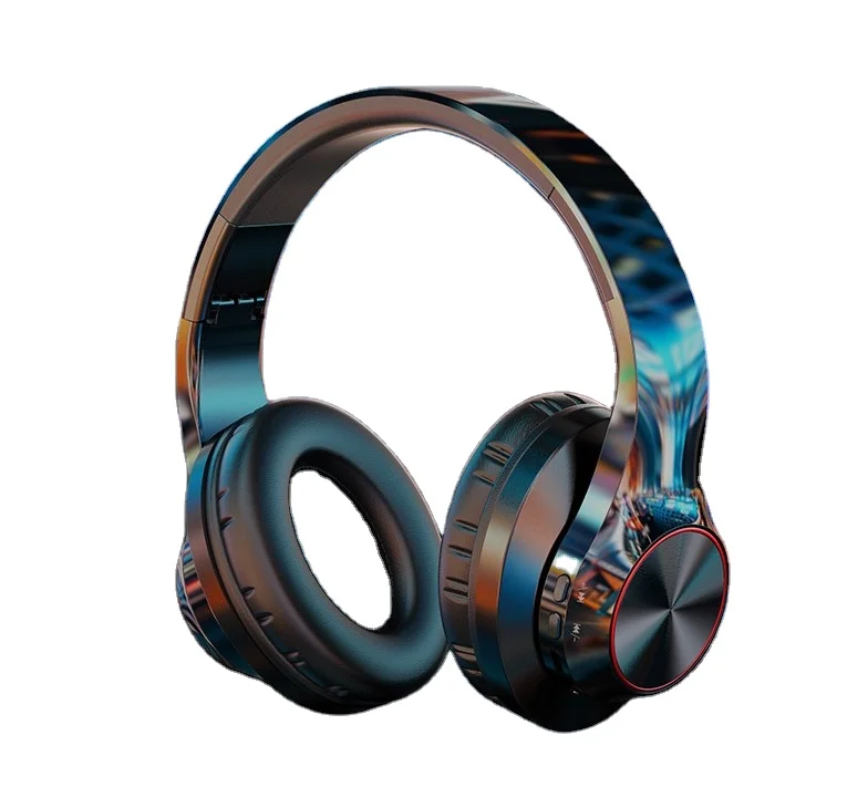 3.5mm Bass Head Phones Wired Stereo Gamer Headset Wireless Earphone Bass Audifonos Gaming Headphones with Mic Support TF/SD Card
3.5mm Bass Head Phones Wired Stereo Gamer Headset Wireless Earphone Bass Audifonos Gaming Headphones with Mic Support TF/SD Card