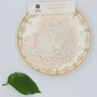 Pure Powder Powder Pure Graffonia Simplicifolia Seed Extract 5-HTP 99% Powder