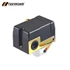 0028 KRQ-1 Zhejiang monro pressure control supplier one or four way 12v air compressor pressure regulator switch