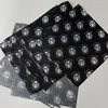 Custom printing silver logo black wrapping tissue paper wholesale