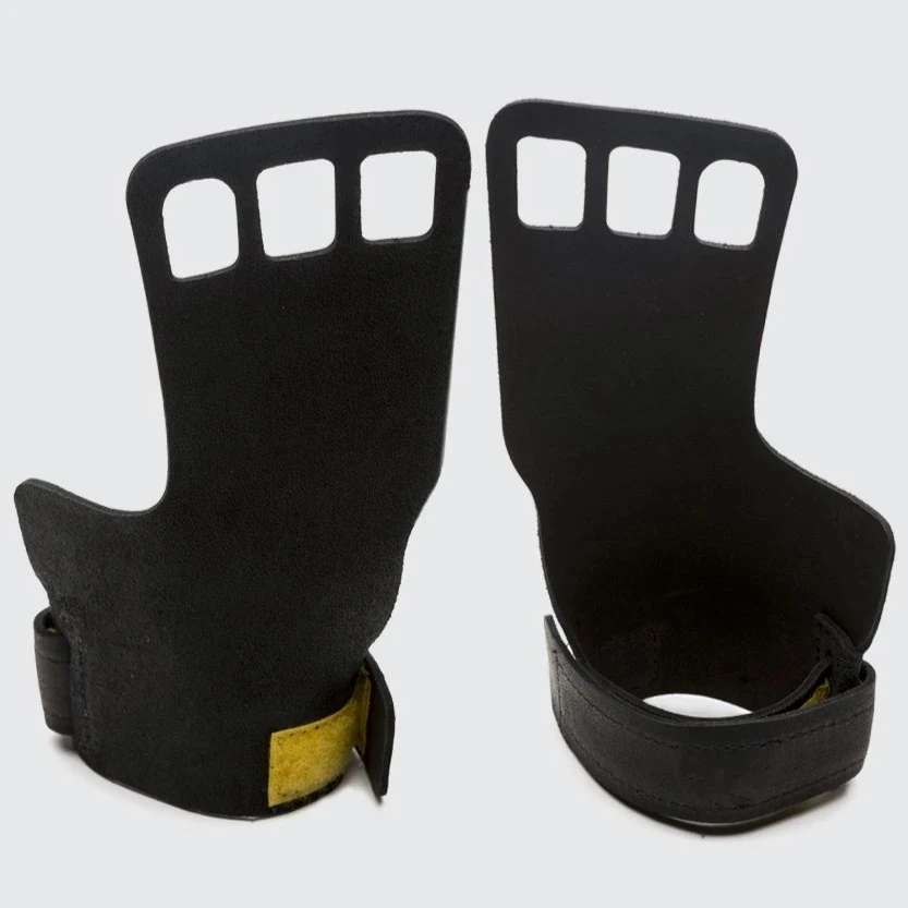 Top Sale Gloves Weight Lifting Workout Hand Grip Protection Palm Gloves Wrist Wraps Men Women, Custom color
Top Sale Gloves Weight Lifting Workout Hand Grip Protection Palm Gloves Wrist Wraps Men Women, Custom color