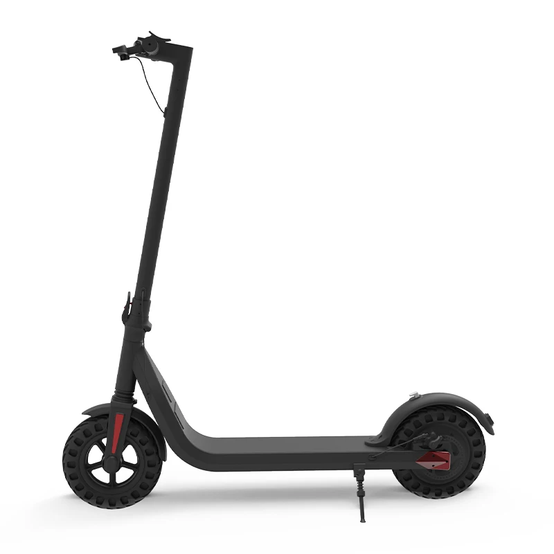 E-FOX 2020 New Wholesale Original Kick Scooters Foldable 10 inch Adult Balance Electric Scooter
E-FOX 2020 New Wholesale Original Kick Scooters Foldable 10 inch Adult Balance Electric Scooter