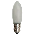 christmas lights led outdoor decoration bulb