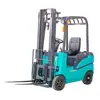 /product-detail/china-brand-new-2-ton-electric-forklift-with-48v-battery-62065709417.html
