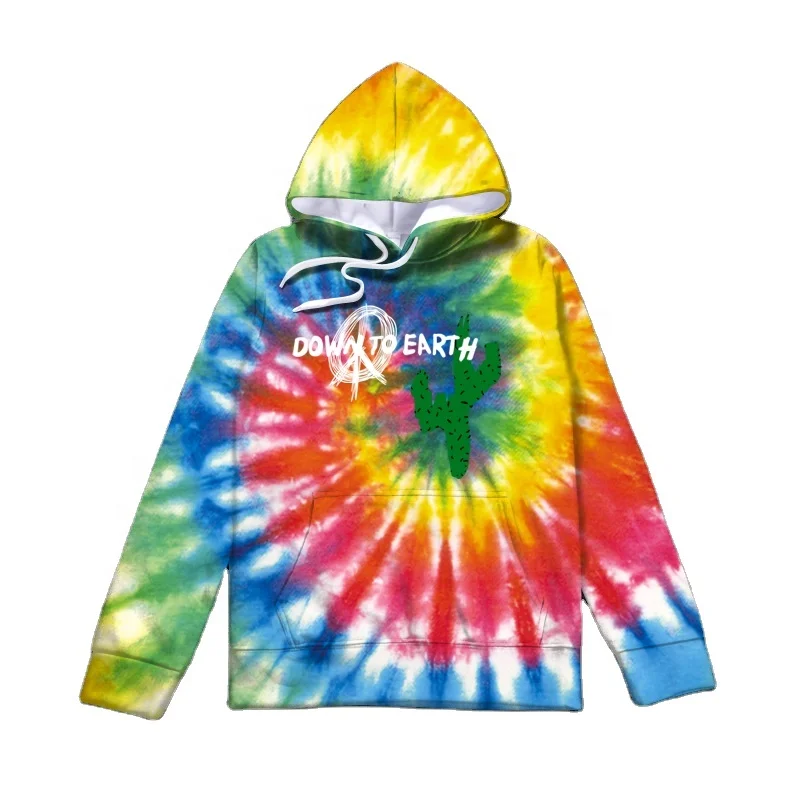 Custom Your Own Logo Mens Shoes Clothes Sports Hood Tie Dye Printing Hoodie 100% Cotton Eco-friendly Oversized Sweatshirts, Red white blue dark yellow...
Custom Your Own Logo Mens Shoes Clothes Sports Hood Tie Dye Printing Hoodie 100% Cotton Eco-friendly Oversized Sweatshirts, Red white blue dark yellow...