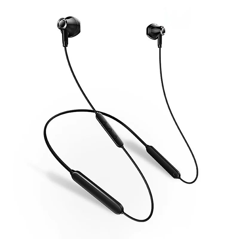 LAIMODA 5.0 ecouteur ones de ouvido blue tooth wireless earbuds blutooth earbuds wireless earphones blue-tooth wireless
LAIMODA 5.0 ecouteur ones de ouvido blue tooth wireless earbuds blutooth earbuds wireless earphones blue-tooth wireless
