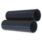 Large diameter drain pipe large diameter corrugated steel pipe large diameter corrugated pipe for drainage