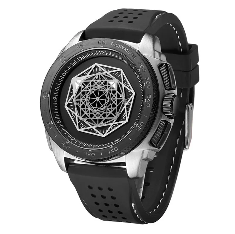 2021 Luxury Top Brand Quartz mens watch Leather Stra Military Sports Wristwatch Man Waterproof Watch Relogio Masculino
2021 Luxury Top Brand Quartz mens watch Leather Stra Military Sports Wristwatch Man Waterproof Watch Relogio Masculino