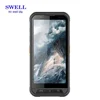 /product-detail/satellite-phone-qualcomm-android-v570-industrial-rugged-smart-phone-cfon640-with-wifi-gps-rfid-nfc-reader-fingerprint-handheld-60626718249.html