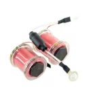 Tattoo Coil High Quality Tattoo Machine Supply Copper Coil Cupreous Coil
