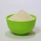 Leaf Manufacturers Sell At Low Prices Pure Wheat Germ Extract/Wheat Powder