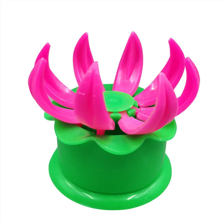 Baozi Production Mould Sandwich Mould Household Manual Kitchen Tools 
Baozi Production Mould Sandwich Mould Household Manual Kitchen Tools