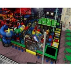 Indoor Playground Indoor Playground Best Indoor Playground Children Indoor Play Equipment Suppliers