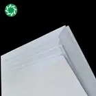 Wholesale Good quality woodfree Offset Printing Paper with China supplier in Roll package