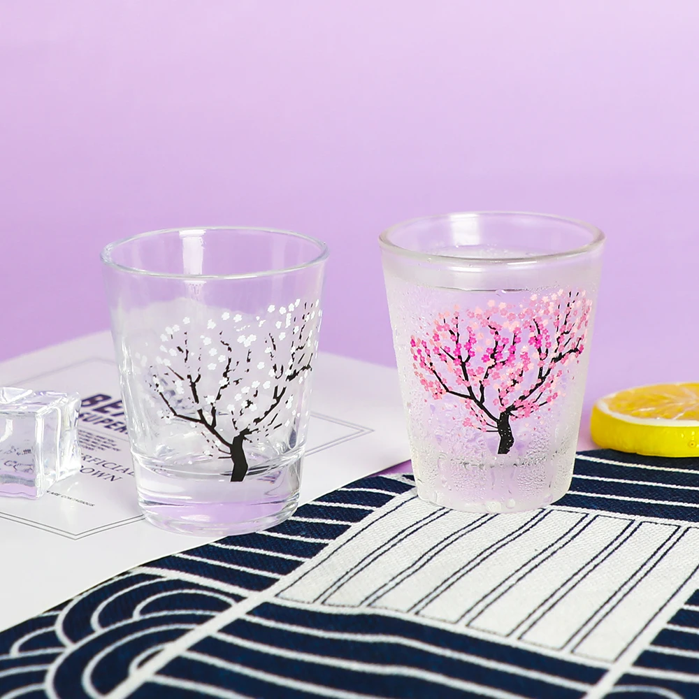 Red party textured fun bar black ornament wedding colored cute wholesale custom colored gradient blank sublimation shot glasses, Clear
Red party textured fun bar black ornament wedding colored cute wholesale custom colored gradient blank sublimation shot glasses, Clear
