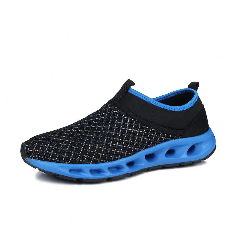 oinetakoak Breathable Running Shoes for Men Women Sneakers Bounce Summer Outdoor Sport Shoes Unisex Mens Shoes, Black/white/red
oinetakoak Breathable Running Shoes for Men Women Sneakers Bounce Summer Outdoor Sport Shoes Unisex Mens Shoes, Black/white/red