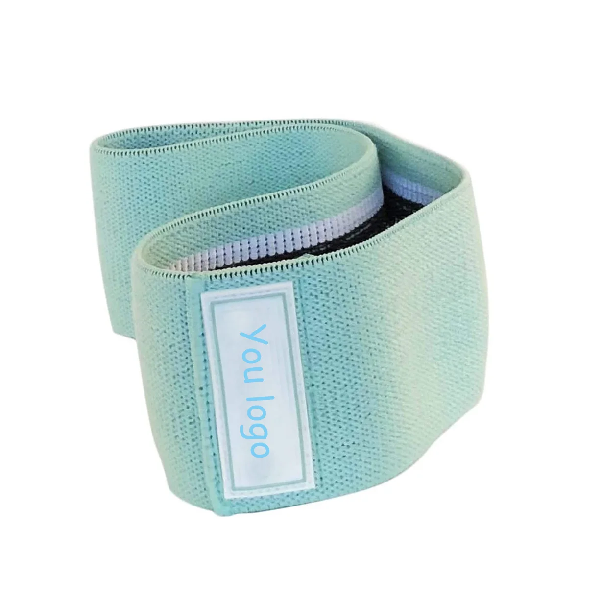 High quality custom logo eco friendly premium booty belt long women fabric resistance band set, Green/pink/purple
High quality custom logo eco friendly premium booty belt long women fabric resistance band set, Green/pink/purple