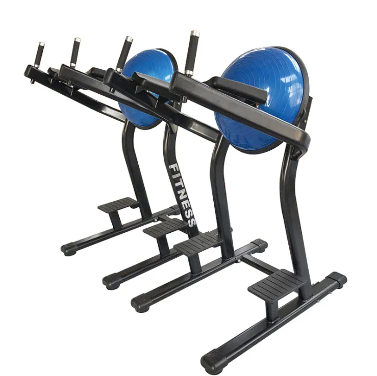 Commercial Body Sculpting Abdominal Curling Knee Trainer Household Fat Reduction Office Building Parallel Bars Knee Lift, As picture
Commercial Body Sculpting Abdominal Curling Knee Trainer Household Fat Reduction Office Building Parallel Bars Knee Lift, As picture